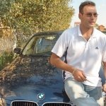 MUHHADDIB