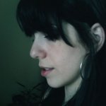 danacool