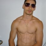 LonleyBoy89