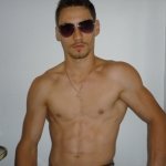 LonleyBoy89
