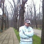 cristy_tyby