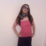 sonyta