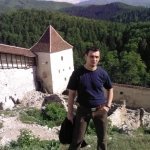 natzionalistul