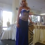 blonda007