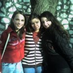 Anne_Sibiu
