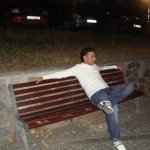 alsarab