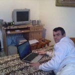claudiu0