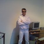 claudiu0