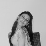 stefany91