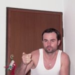roberto68