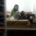 dayanaa