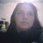 iuliana18