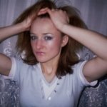 ionela3112