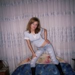 ionela3112