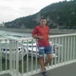 edyVIP