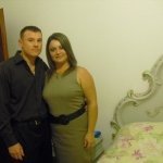 marinel80