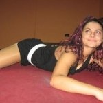 barby89