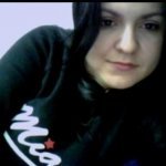 atia