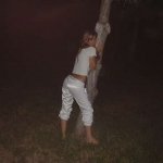 andreea_ingeras