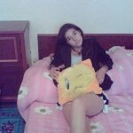 andreea_ingeras