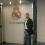 the_adi_b
