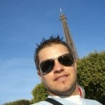 the_adi_b