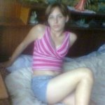 cristinutza_or