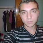 florentino2009