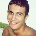 flavius93