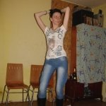 keti