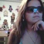 oneloana2007