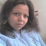 oneloana2007