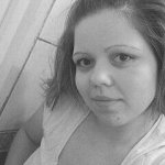 oneloana2007