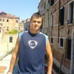 Emil_and1