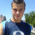 Emil_and1