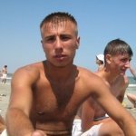 razvanel18
