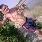 catalin_braila