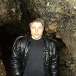 valybursucanu