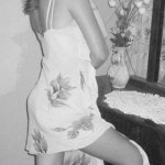 Adinuttza