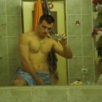 is5_1uli