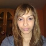 roxana08