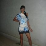 roxana08
