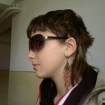 dragutza_foc
