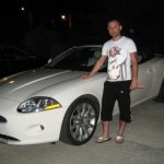 crazy-drifter