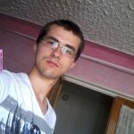 andrey5