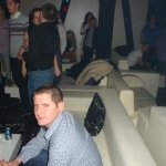 alex_181