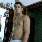 snipere24