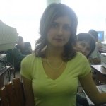 Monalysa
