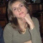 Monalysa