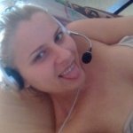 yulya77